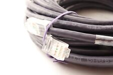 Evnsl628 0025 black for sale  Wilmington