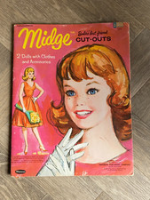 Rare 1960 vintage for sale  LOUGHBOROUGH