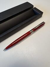 Pelikan d565 celebry gebraucht kaufen  Trebur