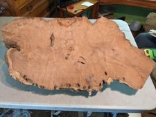Mesquite burl wood for sale Mesquite burl wood for sale  Sierra Vista