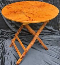 Bistro table mcm for sale  Chariton