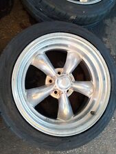Used inch american for sale  Greenwood Lake