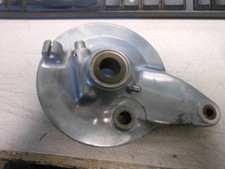 Nos honda oem for sale  Luling