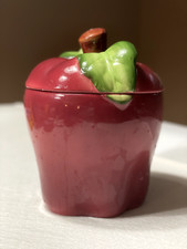 Large ceramic red for sale  Broomfield