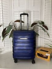 Samsonite cabin 55cm for sale  BRACKNELL