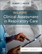 Wilkins clinical assessment for sale  Montgomery