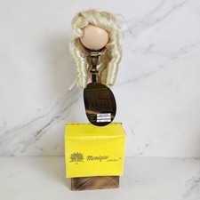 Vtg monique collection for sale  Houston