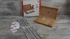 Zwilling henckels 39130850 for sale  Temecula