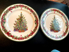 christopher radko holiday celebrations for sale christopher radko holiday celebrations for sale Punta Gorda