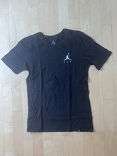 Herren shirt air gebraucht kaufen  Augsburg