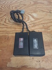 1983 honda shadow for sale  Saint Petersburg