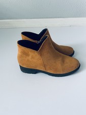 Little toddler girls for sale  Groveland