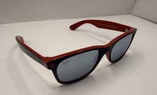 Ray band scurries for sale  Kansas City