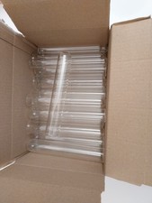 Laboratory glass test for sale  STOURBRIDGE