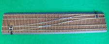 Tru scale track for sale  Albany