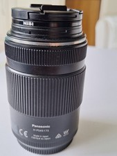 Bjektiv lympusm zuiko gebraucht kaufen  Darmstadt