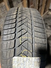 225 r18 92v for sale  ACCRINGTON