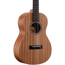 Alvarez ru22b regent for sale  Kansas City