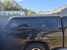 Chevy blacktruck bed for sale Chevy blacktruck bed for sale  Salisbury