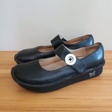 Alegria paloma black for sale  Harris