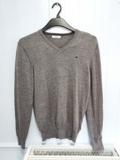 J.lindeberg mens 100 for sale  MARKET RASEN