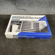 hayden engine oil cooler for sale hayden engine oil cooler for sale Salt Lake City