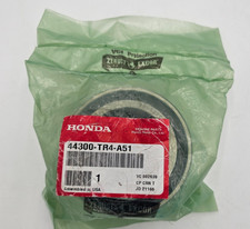 Oem 2012 2015 for sale  Springville