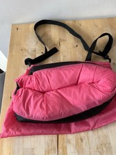 Inflatable sofa air for sale  LONDON
