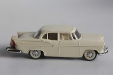 Norev voiture miniature d'occasion  Seyssel