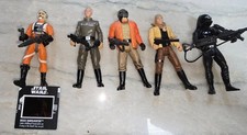 Star wars new for sale  Stoughton