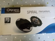 Xygen auto einbau gebraucht kaufen  Ludwigshafen am Rhein