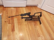crosman pellet rifle for sale crosman pellet rifle for sale Meridian