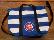 Mlb chicago cubs for sale  Elgin