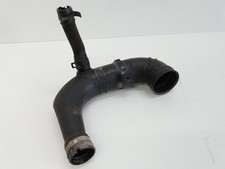 Tubo aspirazione turbina usato  Italia