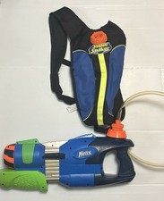 Rare super soaker for sale  Florissant