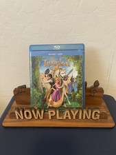 tangled dvd for sale  Phoenix