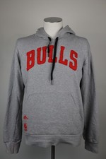 Adidas bulls nba usato  Massa di Somma