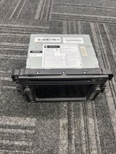 Yukon tahoe electronic for sale  Nicholasville