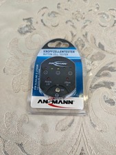 Ansmann 1900 0035 for sale  UK