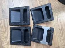 Peavey speaker handles for sale  LEICESTER