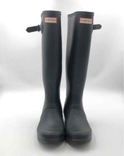 hunter arlen rain boots for sale hunter arlen rain boots for sale  Indianapolis