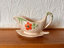 Springtime falcon ware for sale  HUDDERSFIELD