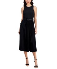 Taylor women dress for sale  Framingham