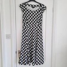 Laura ashley plaid for sale  ELY