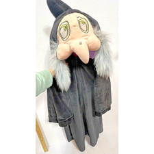 Rare disney snow for sale  Geneseo