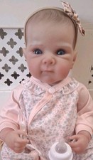 Adries dolls bettie for sale  KINGSTON UPON THAMES