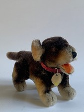 Steiff hund beppo gebraucht kaufen Steiff hund beppo gebraucht kaufen  Speyer