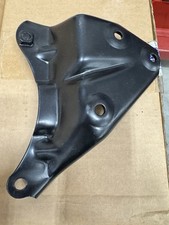 350 small block engine for sale 350 small block engine for sale Alburtis