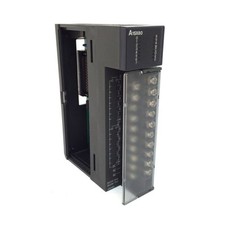 Input unit sx80 for sale  STOKE-ON-TRENT