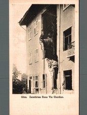 Gorizia gorz via usato  Asti